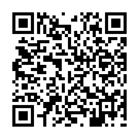 QR code for X596QZ