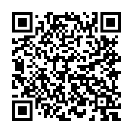 QR code for X598XV