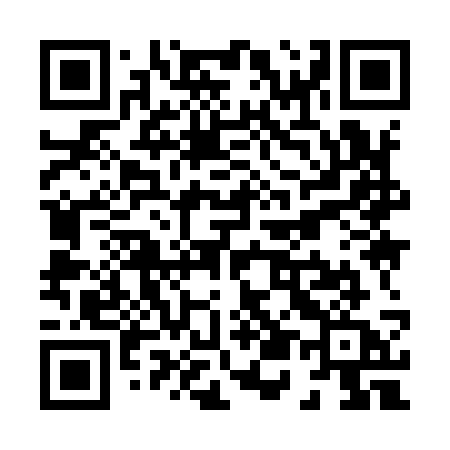 QR code for X5993A