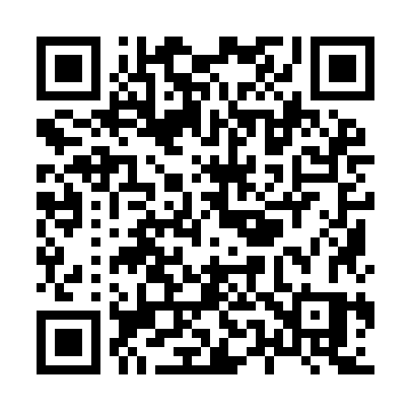 QR code for X599JS