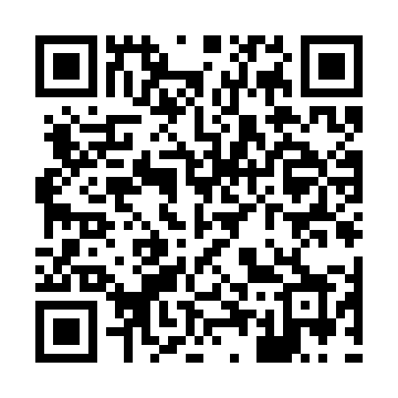 QR code for X59CMX