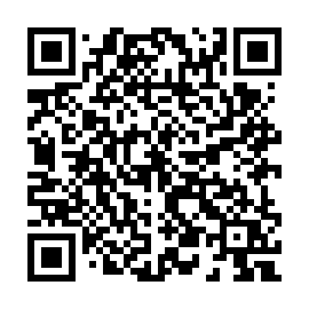 QR code for X59FXQ