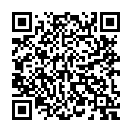 QR code for X59HYA