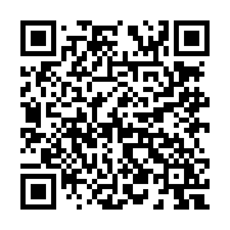 QR code for X59LFY