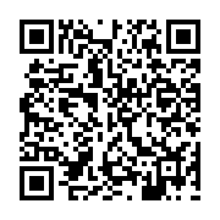 QR code for X59MSZ