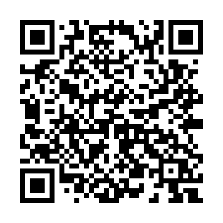 QR code for X59UTQ
