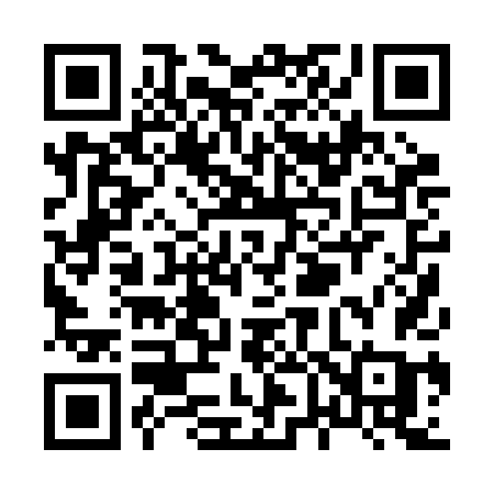 QR code for X602DC