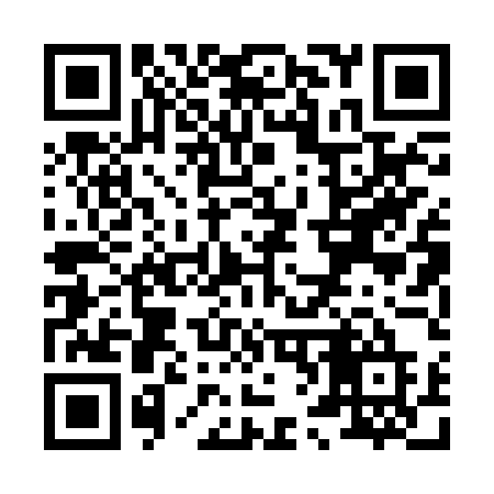 QR code for X602UE