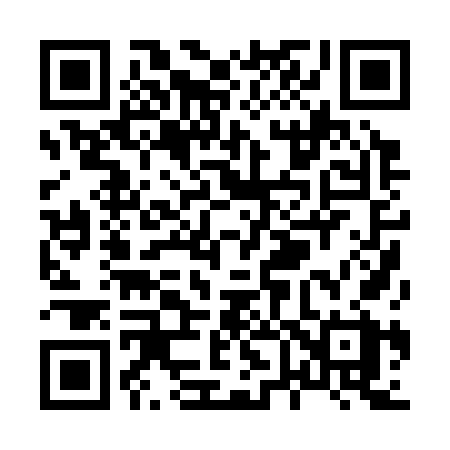 QR code for X6036X
