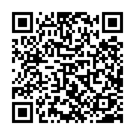 QR code for X605KQ