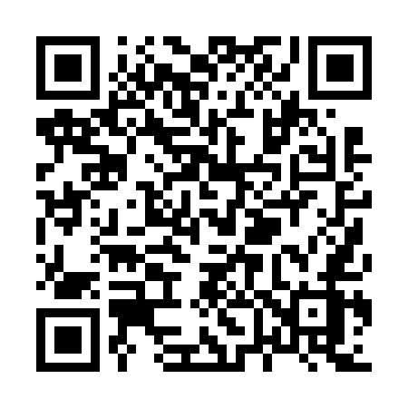 QR code for X6065Z