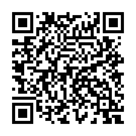 QR code for X607QJ