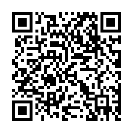 QR code for X6088D