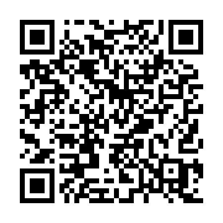 QR code for X608AC
