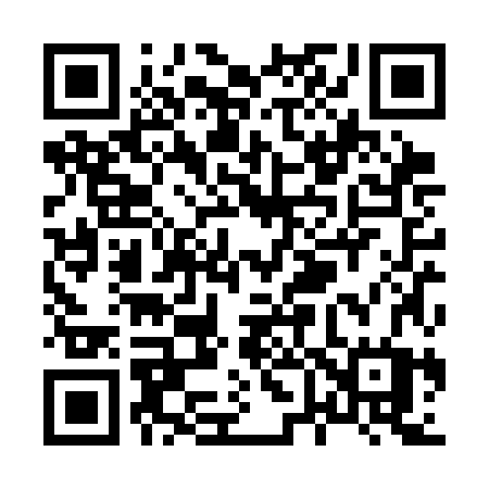 QR code for X60SJW