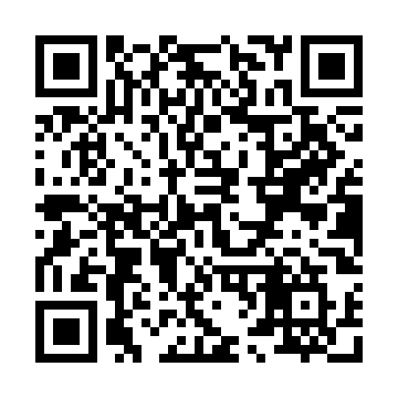 QR code for X60SOW