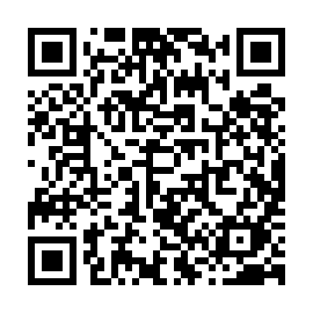 QR code for X60UIM