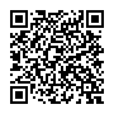QR code for X610RW