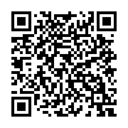 QR code for X610SO