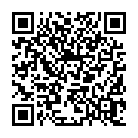 QR code for X611YF
