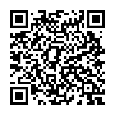 QR code for X6135D