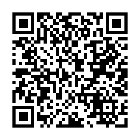 QR code for X613KF