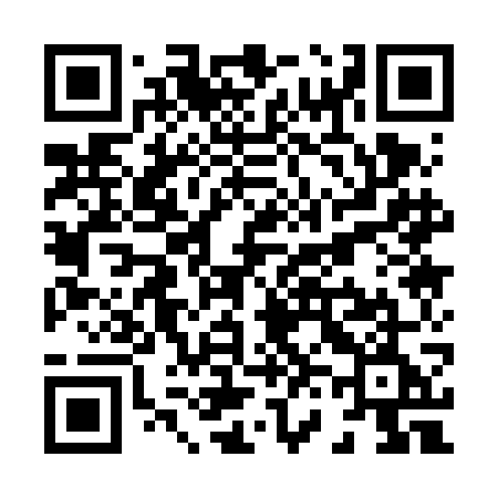 QR code for X616GE