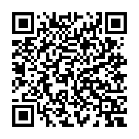 QR code for X616OT