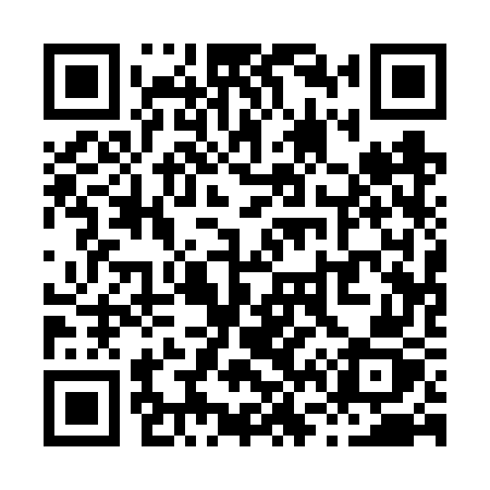QR code for X616WZ