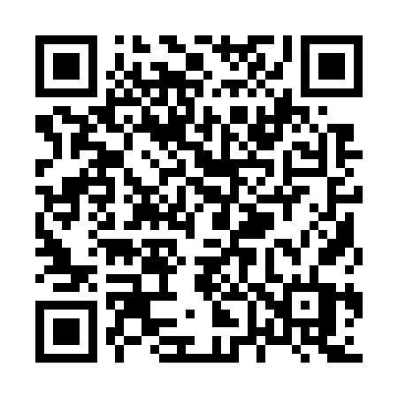 QR code for X6176T