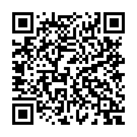 QR code for X618QB