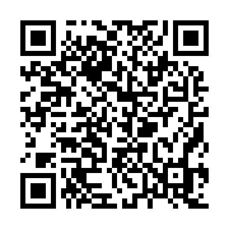 QR code for X6196O