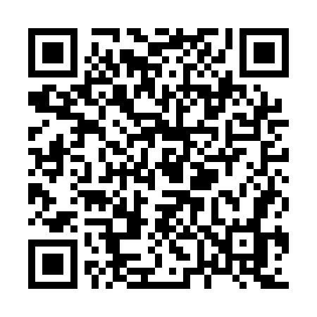 QR code for X61AGO