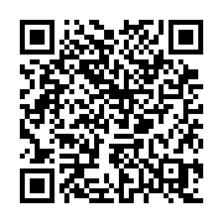 QR code for X61SJB
