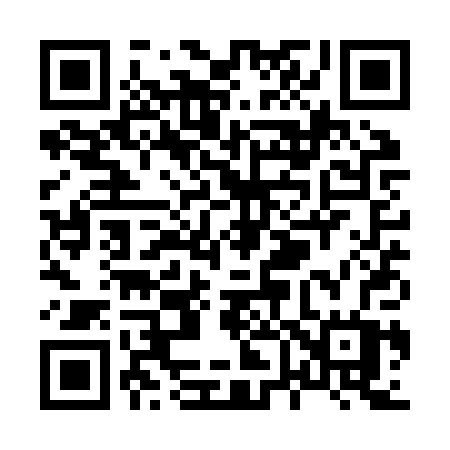 QR code for X61ZPW
