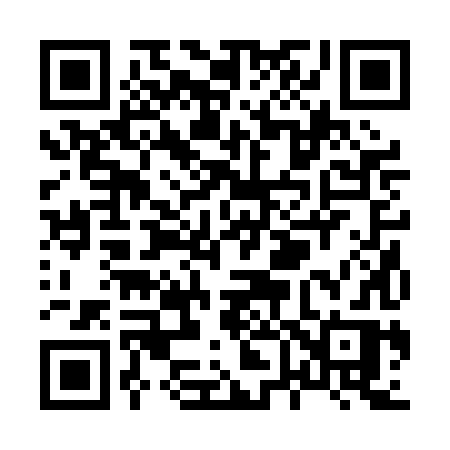 QR code for X620HR