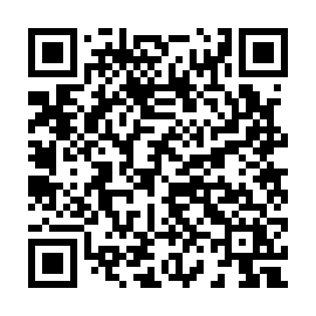 QR code for X6216X