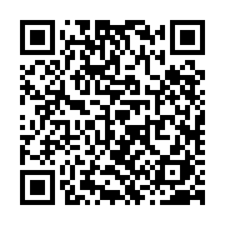 QR code for X621BH