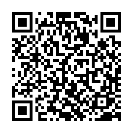 QR code for X6236P