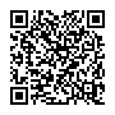 QR code for X6239I