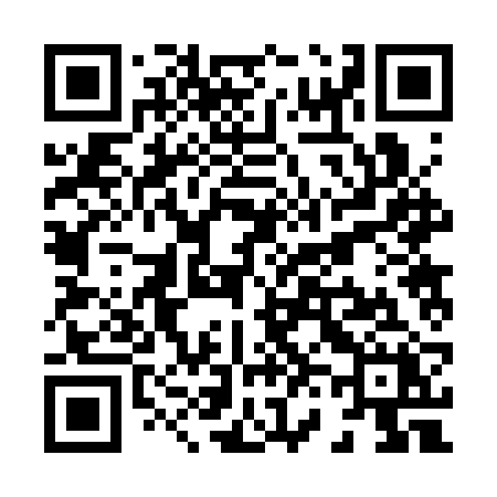 QR code for X623RX