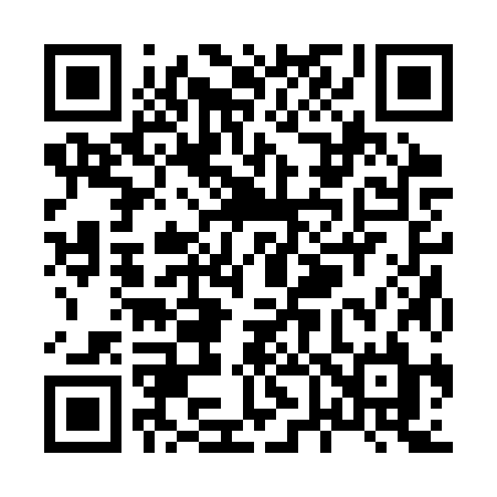 QR code for X623ZL