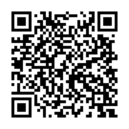 QR code for X6254Z