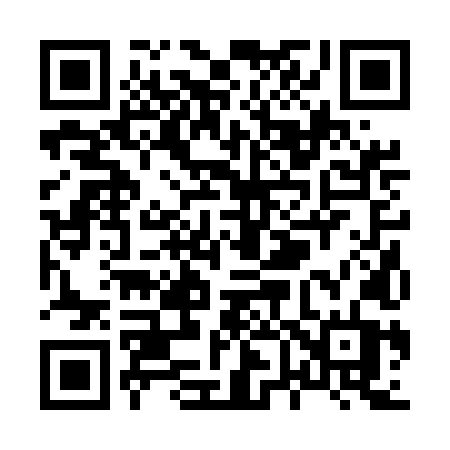 QR code for X625LT