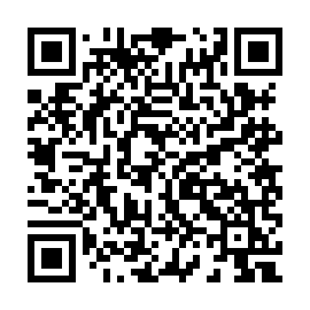 QR code for X628MK