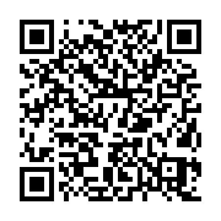 QR code for X628NQ