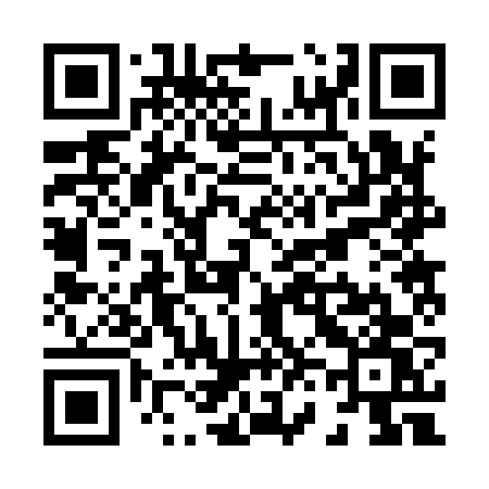 QR code for X6296W