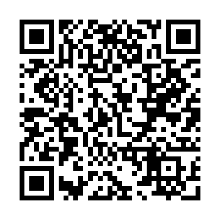 QR code for X629BS