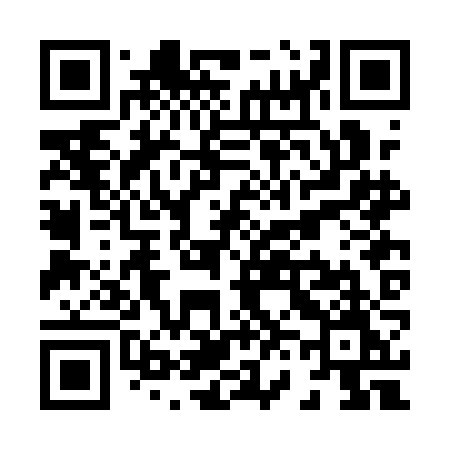 QR code for X62AJM