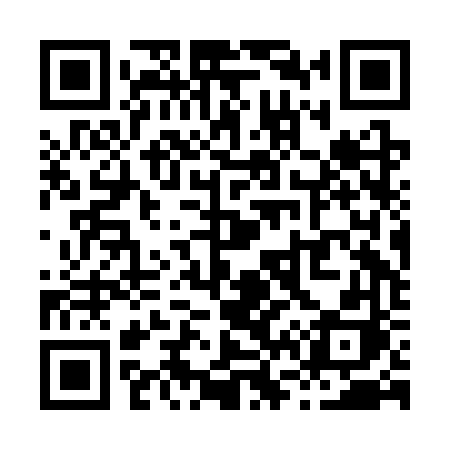 QR code for X62CVH